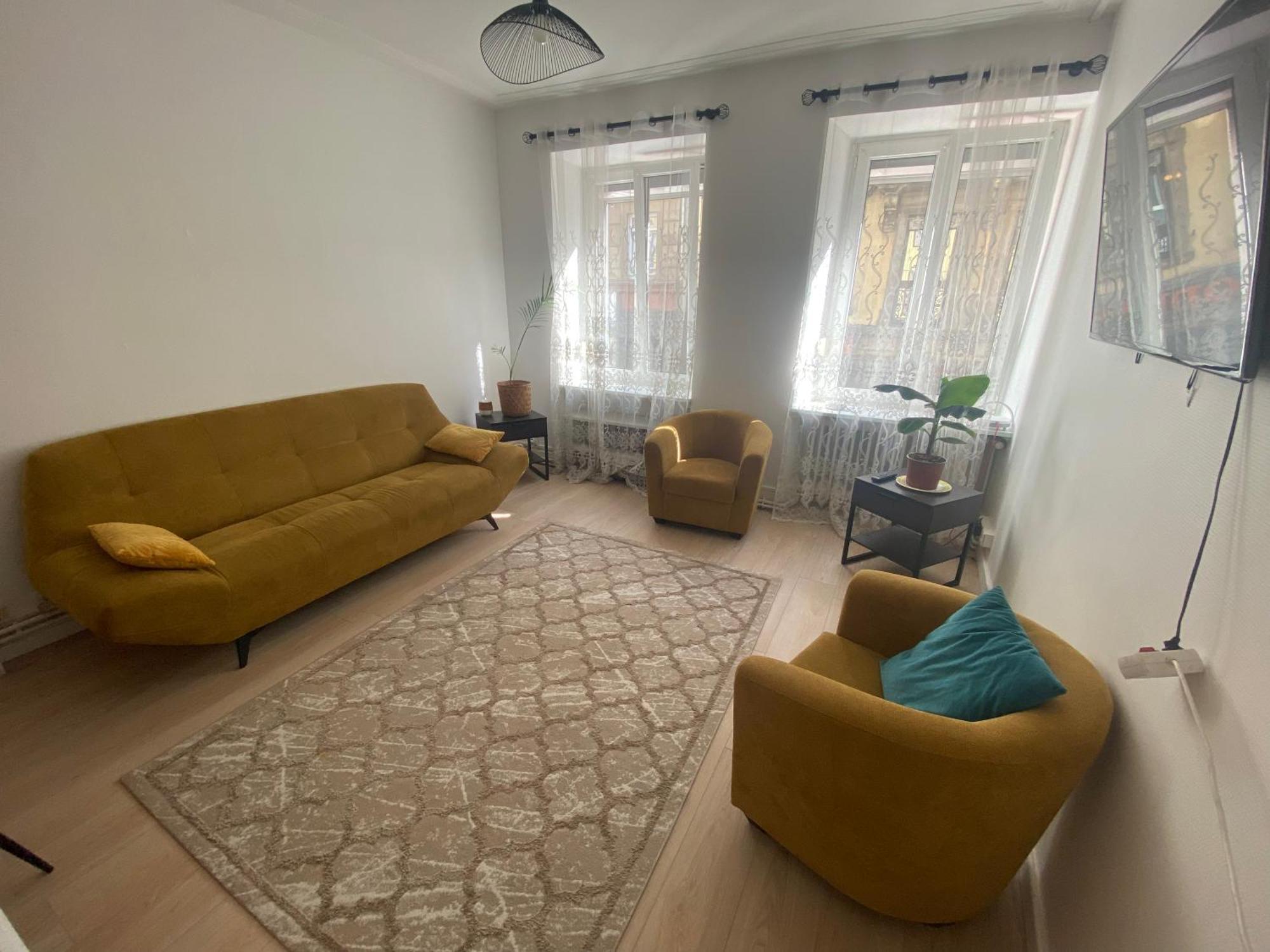 La Petite Auberge De Strasbourg Kültér fotó